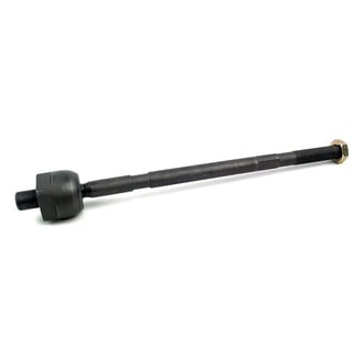 Mevotech® - Supreme Parts™ Front Inner Steering Tie Rod End