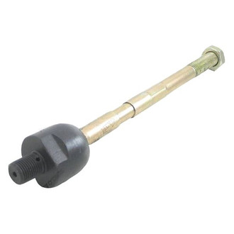Mevotech® - Supreme Parts™ Steering Tie Rod End