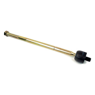 Mevotech® - Supreme Parts™ Front Inner Steering Tie Rod End