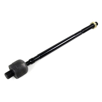 Mevotech® - Supreme Parts™ Front Inner Steering Tie Rod End