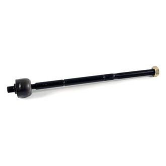 Mevotech® - Supreme Parts™ Front Steering Tie Rod End