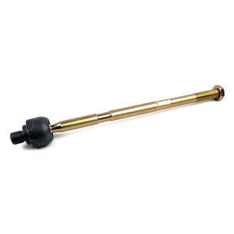 Mevotech® - Supreme Parts™ Front Driver Side Inner Steering Tie Rod End