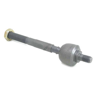 Mevotech® - Supreme Parts™ Front Steering Tie Rod End