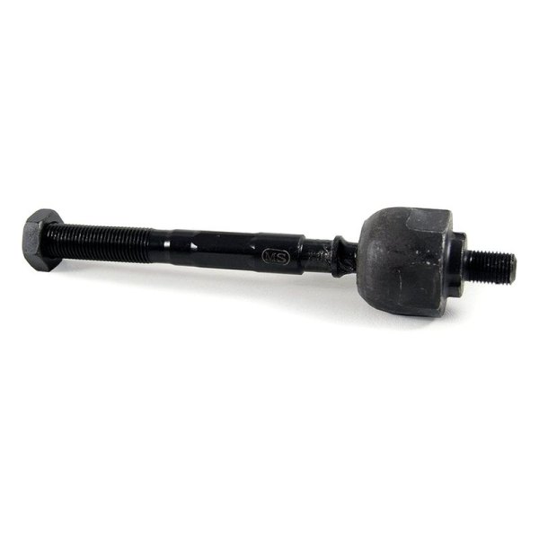 Mevotech® - Supreme Parts™ Front Inner Steering Tie Rod End