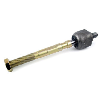 Mevotech® - Supreme Parts™ Front Steering Tie Rod End