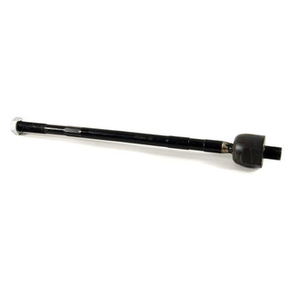 Mevotech® - Supreme Parts™ Front Inner Steering Tie Rod End