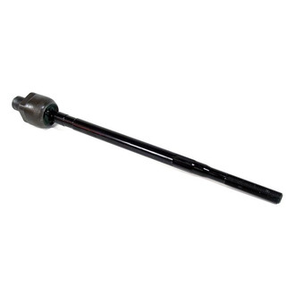 Mevotech® - Supreme Parts™ Steering Tie Rod End
