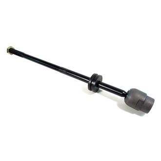 Mevotech® - Supreme Parts™ Steering Tie Rod End