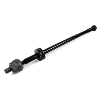 Mevotech® - Supreme Parts™ Front Inner Steering Tie Rod End
