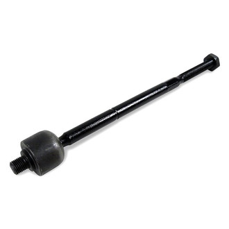 Mevotech® - Supreme Parts™ Steering Tie Rod End