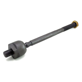 Mevotech® - Supreme Parts™ Front Inner Steering Tie Rod End