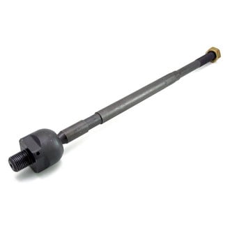 Mevotech® - Supreme Parts™ Steering Tie Rod End