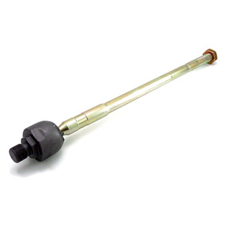 Mevotech® - Supreme Parts™ Front Steering Tie Rod End