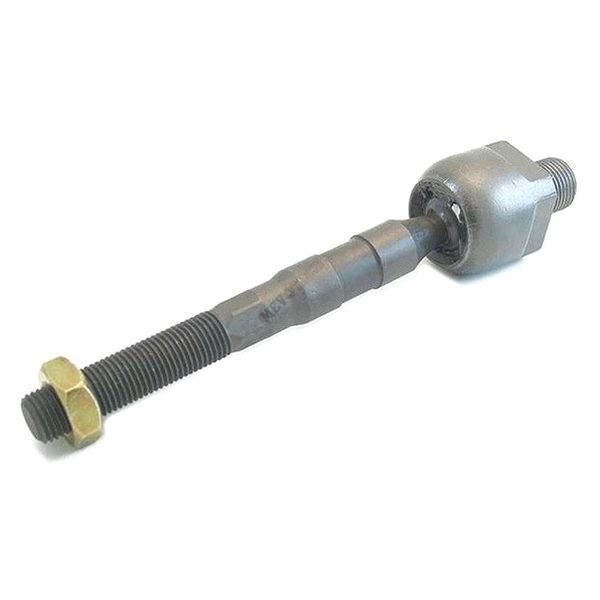 Mevotech® - Supreme Parts™ Front Driver Side Inner Steering Tie Rod End