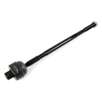 Mevotech® - Supreme Parts™ Steering Tie Rod End