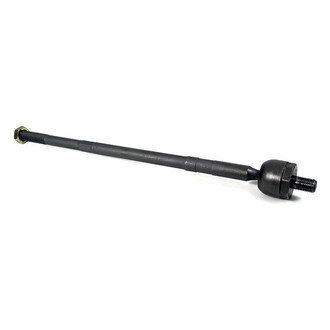 Mevotech® - Supreme Parts™ Front Steering Tie Rod End