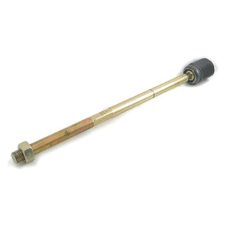 Mevotech® - Supreme Parts™ Front Steering Tie Rod End