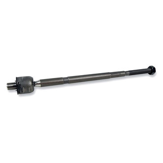 Mevotech® - Supreme Parts™ Front Steering Tie Rod End