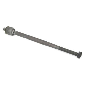 Mevotech® - Supreme Parts™ Front Inner Steering Tie Rod End