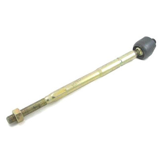 Mevotech® - Supreme Parts™ Front Inner Steering Tie Rod End