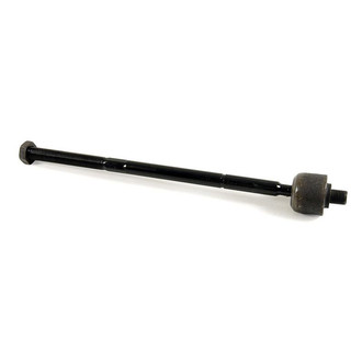 Mevotech® - Supreme Parts™ Front Inner Steering Tie Rod End