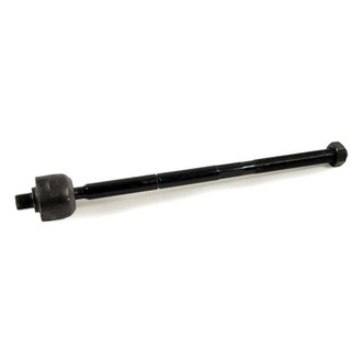 Mevotech® - Supreme Parts™ Steering Tie Rod End