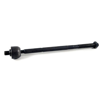 Mevotech® - Supreme Parts™ Front Steering Tie Rod End
