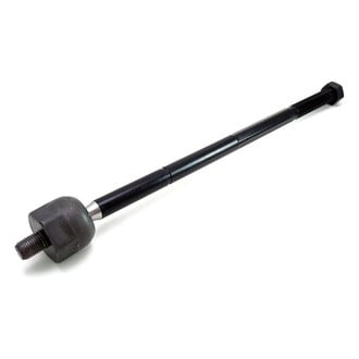 Mevotech® - Supreme Parts™ Front Steering Tie Rod End