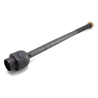 Mevotech® - Supreme Parts™ Steering Tie Rod End