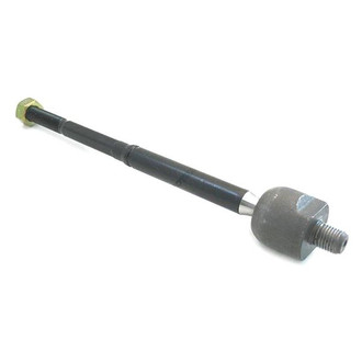 Mevotech® - Supreme Parts™ Front Steering Tie Rod End