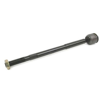 Mevotech® - Supreme Parts™ Steering Tie Rod End