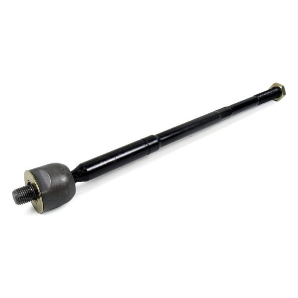 Mevotech® - Supreme Parts™ Front Inner Steering Tie Rod End