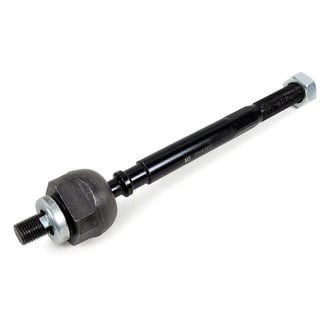 Mevotech® - Supreme Parts™ Front Inner Steering Tie Rod End