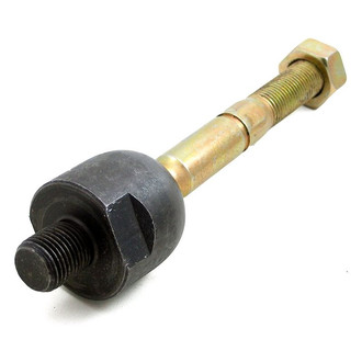 Mevotech® - Supreme Parts™ Steering Tie Rod End