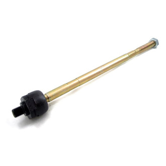 Mevotech® - Supreme Parts™ Front Steering Tie Rod End