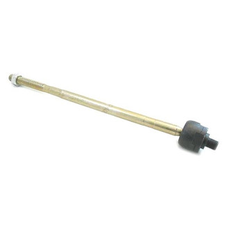 Mevotech® - Supreme Parts™ Front Steering Tie Rod End