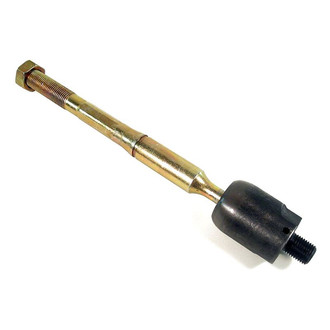 Mevotech® - Supreme Parts™ Steering Tie Rod End