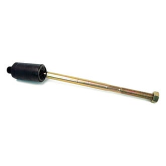 Mevotech® - Supreme Parts™ Front Steering Tie Rod End