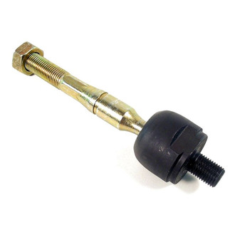 Mevotech® - Supreme Parts™ Front Inner Steering Tie Rod End