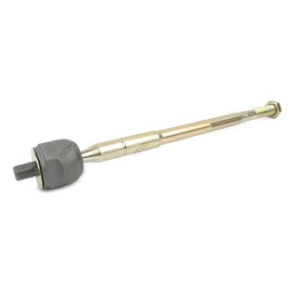 Mevotech® - Supreme Parts™ Front Inner Steering Tie Rod End
