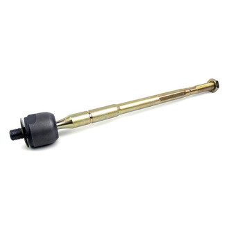 Mevotech® - Supreme Parts™ Front Inner Steering Tie Rod End
