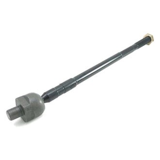 Mevotech® - Supreme Parts™ Front Steering Tie Rod End
