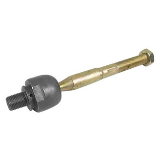 Mevotech® - Supreme Parts™ Front Steering Tie Rod End