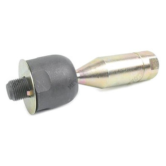 Mevotech® - Supreme Parts™ Front Steering Tie Rod End
