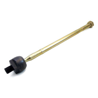 Mevotech® - Supreme Parts™ Front Inner Steering Tie Rod End