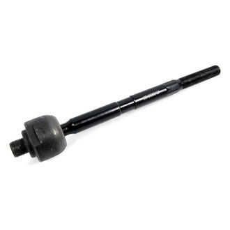 Mevotech® - Supreme Parts™ Front Steering Tie Rod End