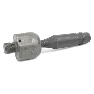 Mevotech® - Supreme Parts™ Front Steering Tie Rod End