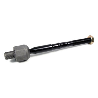 Mevotech® - Supreme Parts™ Front Inner Steering Tie Rod End