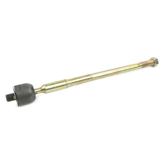 Mevotech® - Supreme Parts™ Steering Tie Rod End