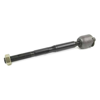 Mevotech® - Supreme Parts™ Front Steering Tie Rod End